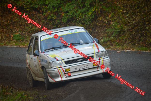 DSC_3253.JPG